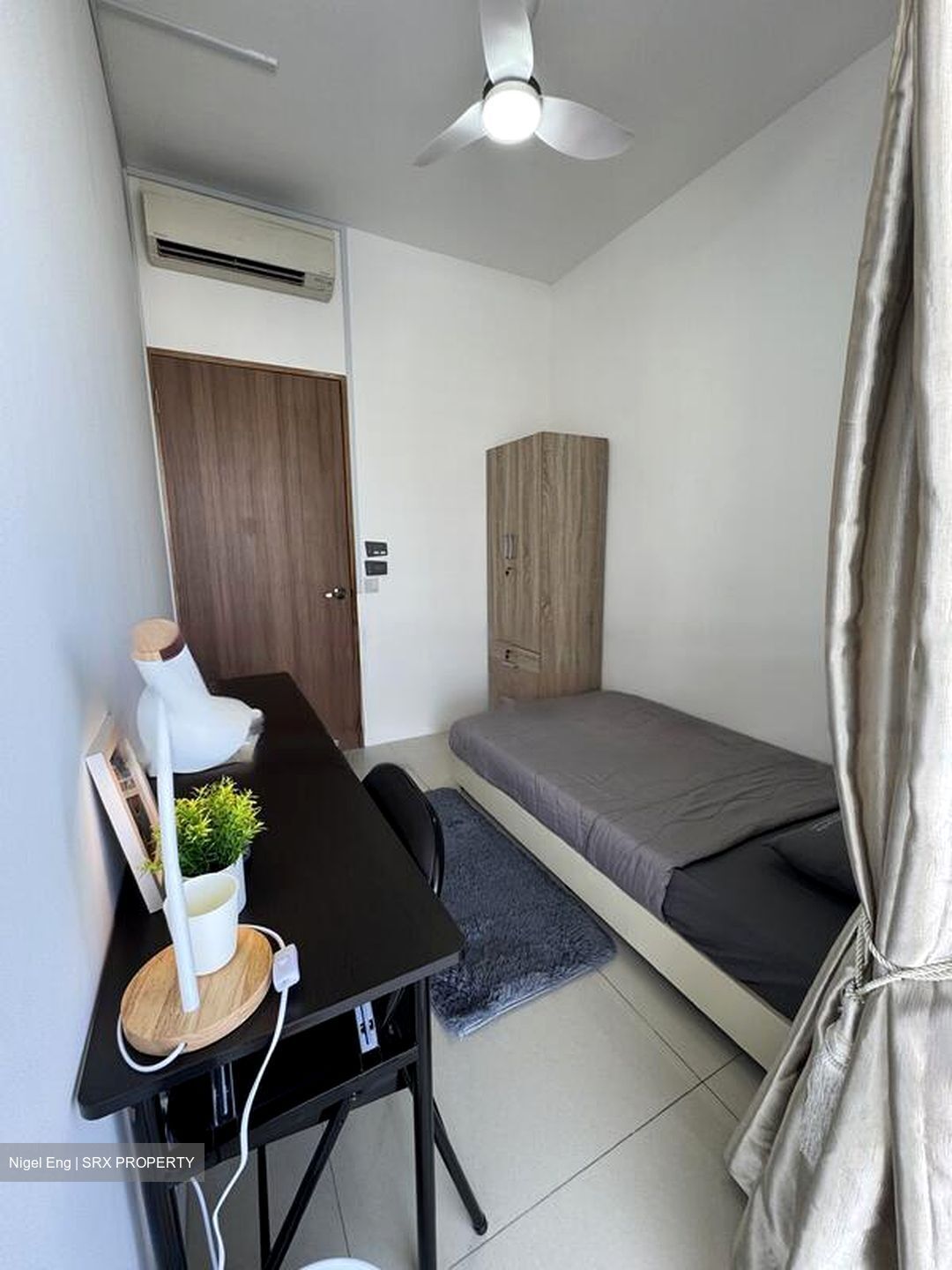 Bedok Residences (D16), Apartment #507256561